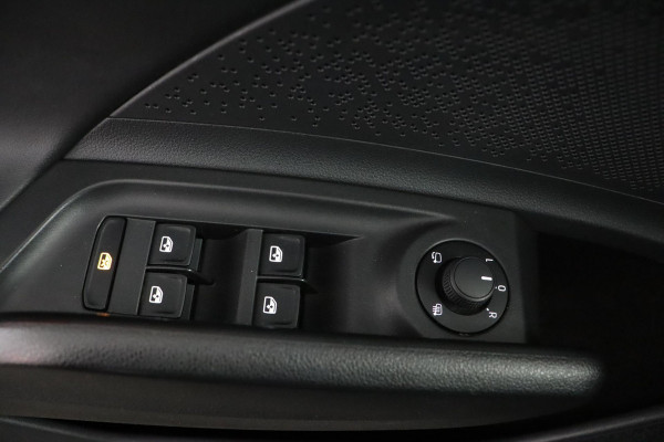 Škoda ENYAQ iV 80 Founders Edition Black|Leer|SOH 93%|Camera|Stoelverwarming