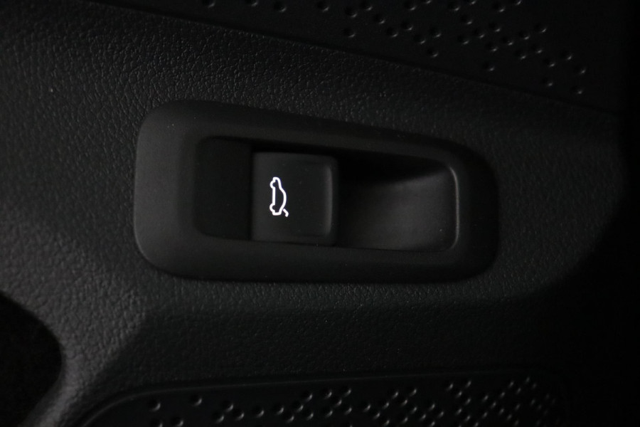 Škoda ENYAQ iV 80 Founders Edition Black|Leer|SOH 93%|Camera|Stoelverwarming