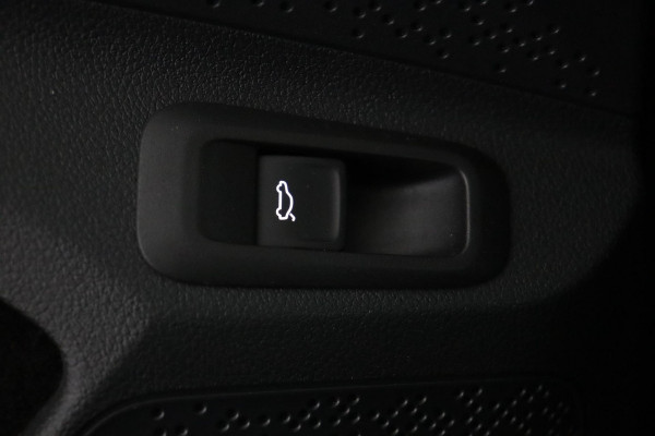 Škoda ENYAQ iV 80 Founders Edition Black|Leer|SOH 93%|Camera|Stoelverwarming