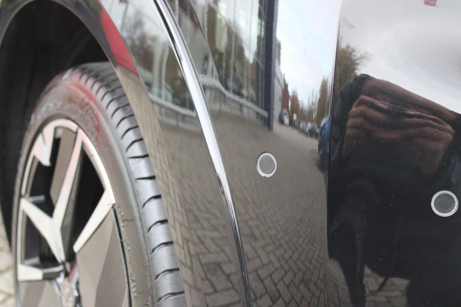 Peugeot 208 GT 1.2 Hybrid 145PK e-DCS6 | NAVIGATIE | DRAADLOZE APPLE CARPLAY/ANDROID AUTO | CAMERA VOOR + ACHTER | FULL LED KOPLAMPEN | LICHTMETALEN VELGEN 17" | DODEHOEK DETECTIE | DRAADLOZE TELEFOONLADER | KEYLESS ENTRY/START | DAB+ RADIO | ADAPTIVE CRUISE CONTROL |