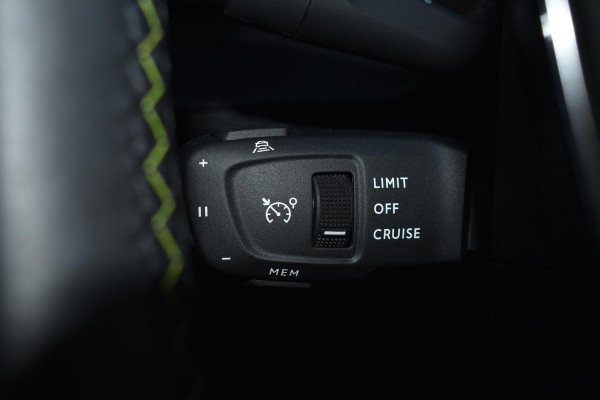 Peugeot 208 1.2 Turbo 100PK GT | Carplay | 360 Camera | Incl. garantie