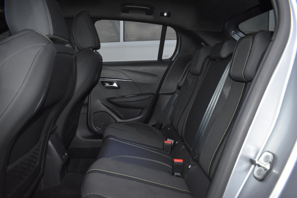 Peugeot 208 1.2 Turbo 100PK GT | Carplay | 360 Camera | Incl. garantie