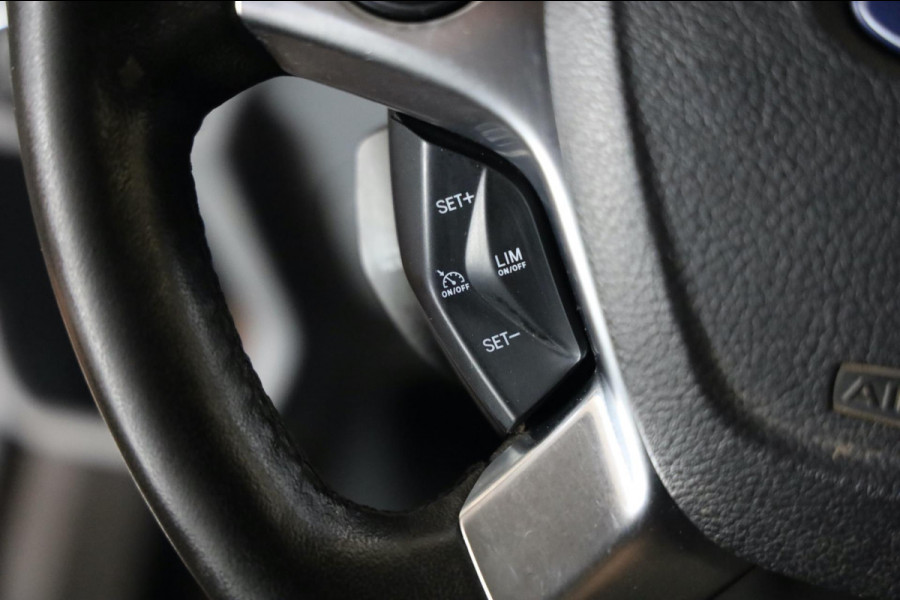 Ford Transit 350 2.0 TDCI 170PK L3/H2 CAMERA AIRCO IMPERIAAL TREKHAAK CRUISE CONTROL LEASE V/A 144,- p.m. INRUIL MOGELIJK