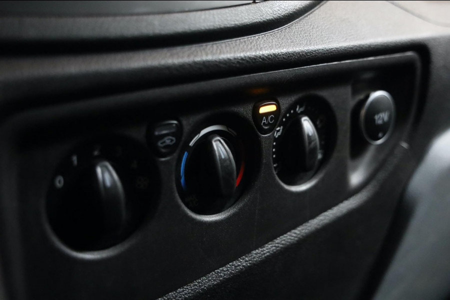 Ford Transit 350 2.0 TDCI 170PK L3/H2 CAMERA AIRCO IMPERIAAL TREKHAAK CRUISE CONTROL LEASE V/A 144,- p.m. INRUIL MOGELIJK