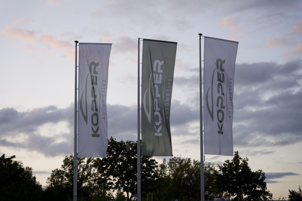 BMW 5 Serie 530e iPerformance High Executive / Adaptive / HUD / Comfortstoelen / Drive Assist Pro