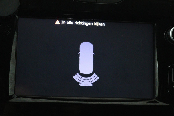 Renault Clio 0.9 TCe Intens (NAVIGATIE, CLIMA, PARKEERSENSOREN, CRUISE CONTROL, BLUETOOTH, AIRCO)