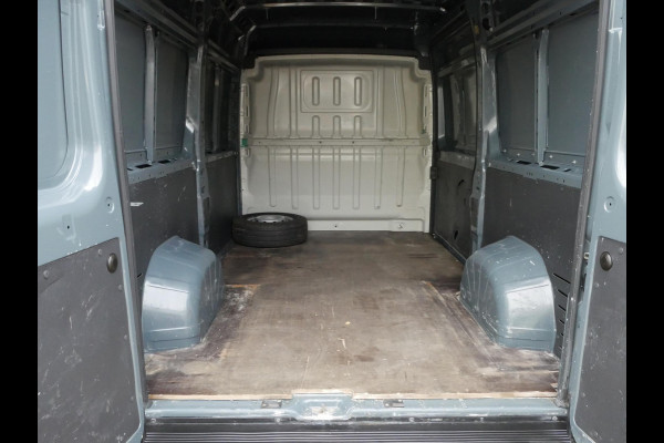 Opel Movano 2.2D 120PK, L2H2, Airco