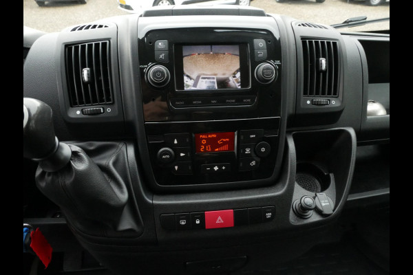 Opel Movano 2.2D 120PK, L2H2, Airco