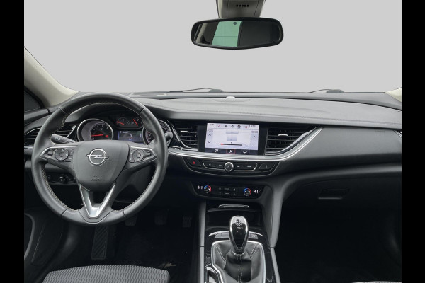 Opel Insignia Sports Tourer 1.5 Turbo EcoTec Online Edition | Navigatie | Nette auto