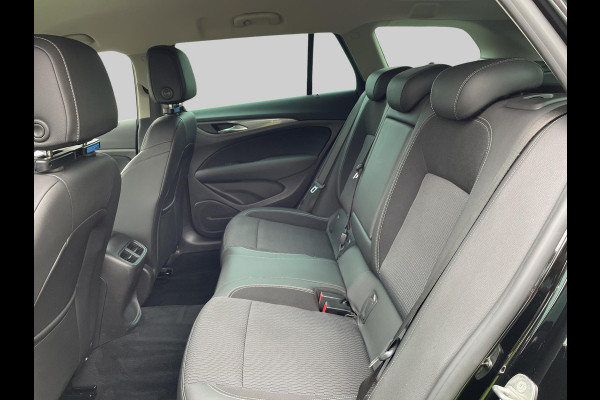 Opel Insignia Sports Tourer 1.5 Turbo EcoTec Online Edition | Navigatie | Nette auto
