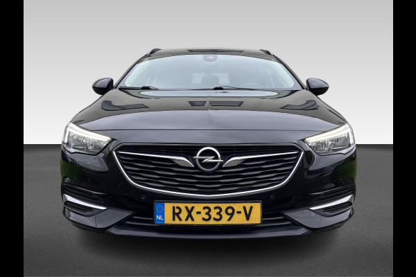 Opel Insignia Sports Tourer 1.5 Turbo EcoTec Online Edition | Navigatie | Nette auto