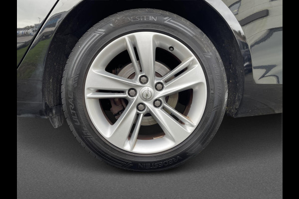 Opel Insignia Sports Tourer 1.5 Turbo EcoTec Online Edition | Navigatie | Nette auto