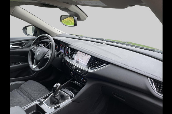 Opel Insignia Sports Tourer 1.5 Turbo EcoTec Online Edition | Navigatie | Nette auto