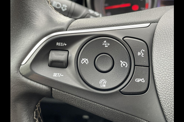 Opel Insignia Sports Tourer 1.5 Turbo EcoTec Online Edition | Navigatie | Nette auto
