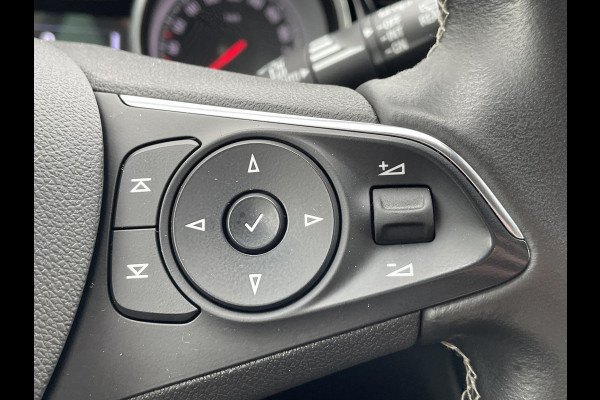Opel Insignia Sports Tourer 1.5 Turbo EcoTec Online Edition | Navigatie | Nette auto