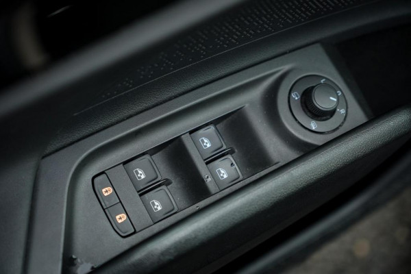 Škoda ENYAQ iV 80 / Comfort Pack / Leder / 21'' / Warmtepomp / Adaptive Cruise / Incl BTW