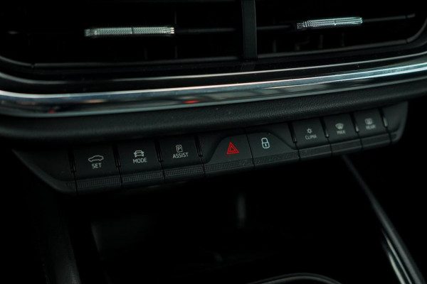 Škoda ENYAQ iV 80 / Comfort Pack / Leder / 21'' / Warmtepomp / Adaptive Cruise / Incl BTW