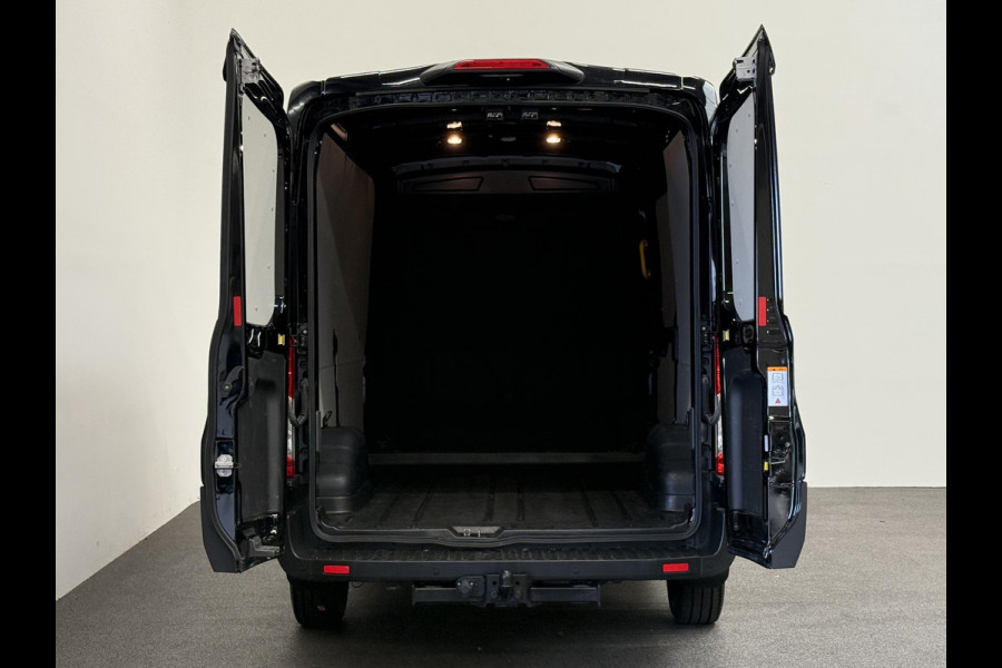 Ford Transit 310 2.0 TDCI L2H2 Trend Automaat Airco Bluetooth Camera  Cruise Control