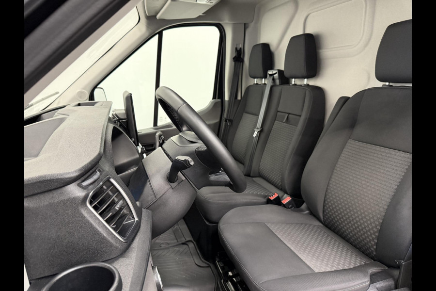 Ford Transit 310 2.0 TDCI L2H2 Trend Automaat Airco Bluetooth Camera  Cruise Control