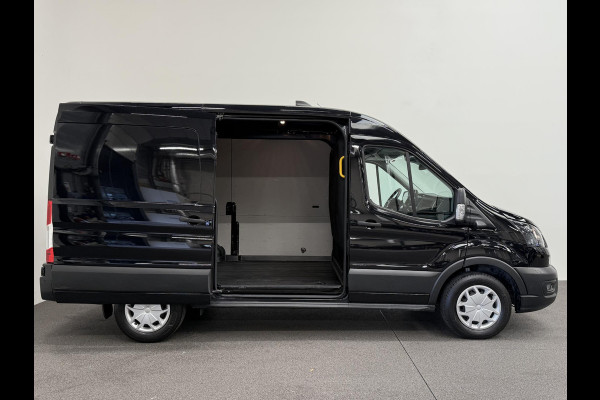 Ford Transit 310 2.0 TDCI L2H2 Trend Automaat Airco Bluetooth Camera  Cruise Control