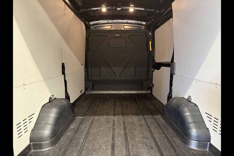 Ford Transit 310 2.0 TDCI L2H2 Trend Automaat Airco Bluetooth Camera  Cruise Control