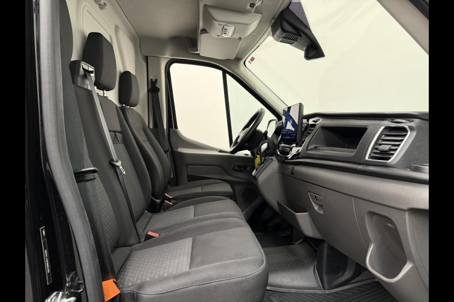Ford Transit 310 2.0 TDCI L2H2 Trend Automaat Airco Bluetooth Camera  Cruise Control