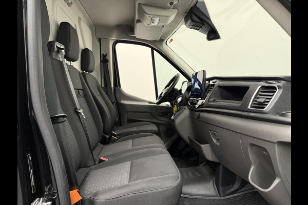 Ford Transit 310 2.0 TDCI L2H2 Trend Automaat Airco Bluetooth Camera  Cruise Control