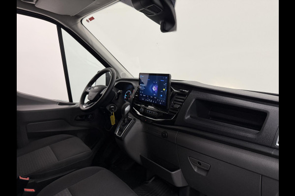 Ford Transit 310 2.0 TDCI L2H2 Trend Automaat Airco Bluetooth Camera  Cruise Control
