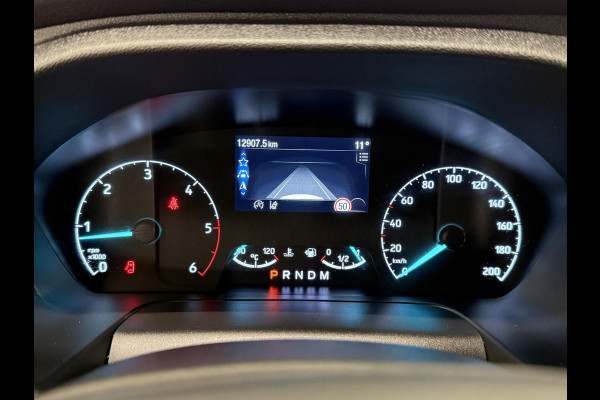 Ford Transit 310 2.0 TDCI L2H2 Trend Automaat Airco Bluetooth Camera  Cruise Control