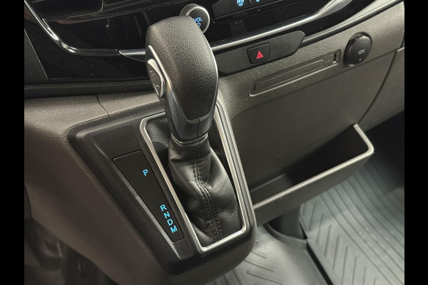 Ford Transit 310 2.0 TDCI L2H2 Trend Automaat Airco Bluetooth Camera  Cruise Control