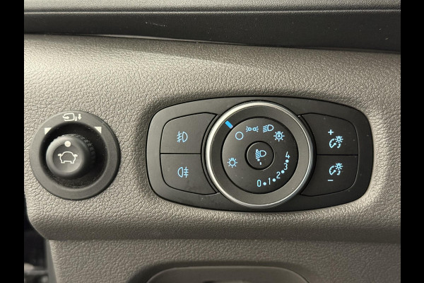 Ford Transit 310 2.0 TDCI L2H2 Trend Automaat Airco Bluetooth Camera  Cruise Control