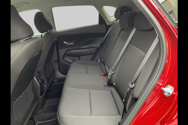 Hyundai Kona 1.6 GDI HEV Comfort Smart | Navigatie | Hybrid | Camera