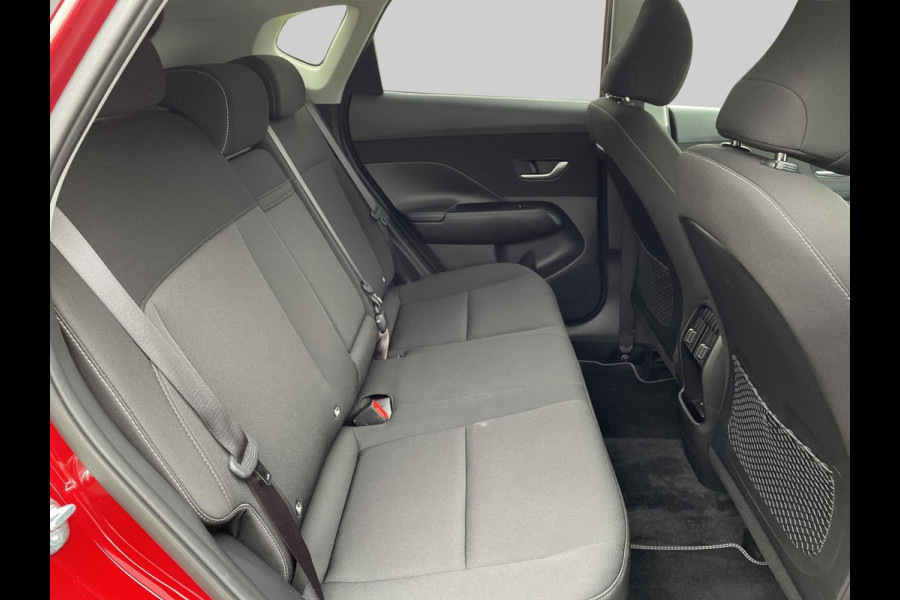 Hyundai Kona 1.6 GDI HEV Comfort Smart | Navigatie | Hybrid | Camera