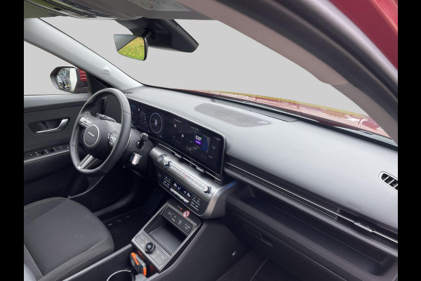 Hyundai Kona 1.6 GDI HEV Comfort Smart | Navigatie | Hybrid | Camera