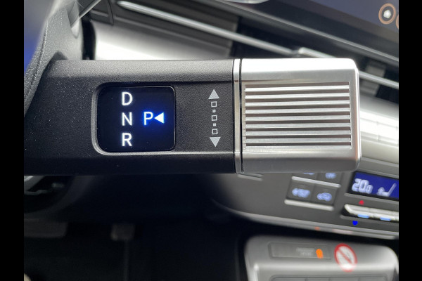 Hyundai Kona 1.6 GDI HEV Comfort Smart | Navigatie | Hybrid | Camera