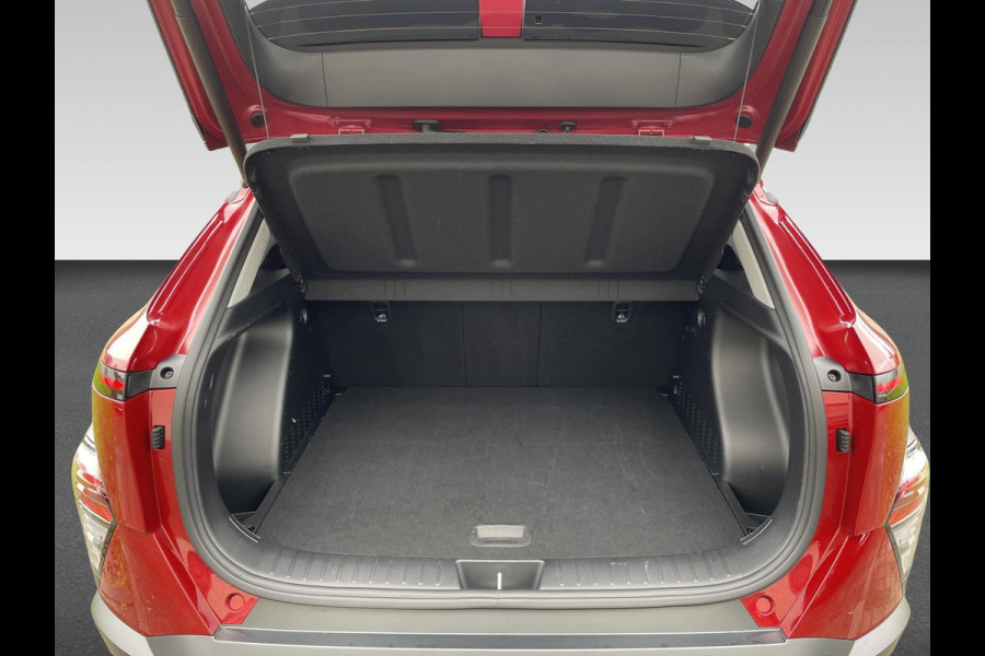 Hyundai Kona 1.6 GDI HEV Comfort Smart | Navigatie | Hybrid | Camera