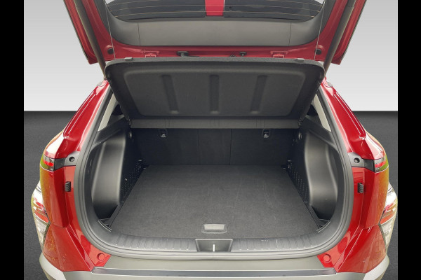 Hyundai Kona 1.6 GDI HEV Comfort Smart | Navigatie | Hybrid | Camera