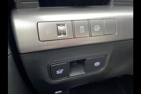 Hyundai Kona 1.6 GDI HEV Comfort Smart | Navigatie | Hybrid | Camera