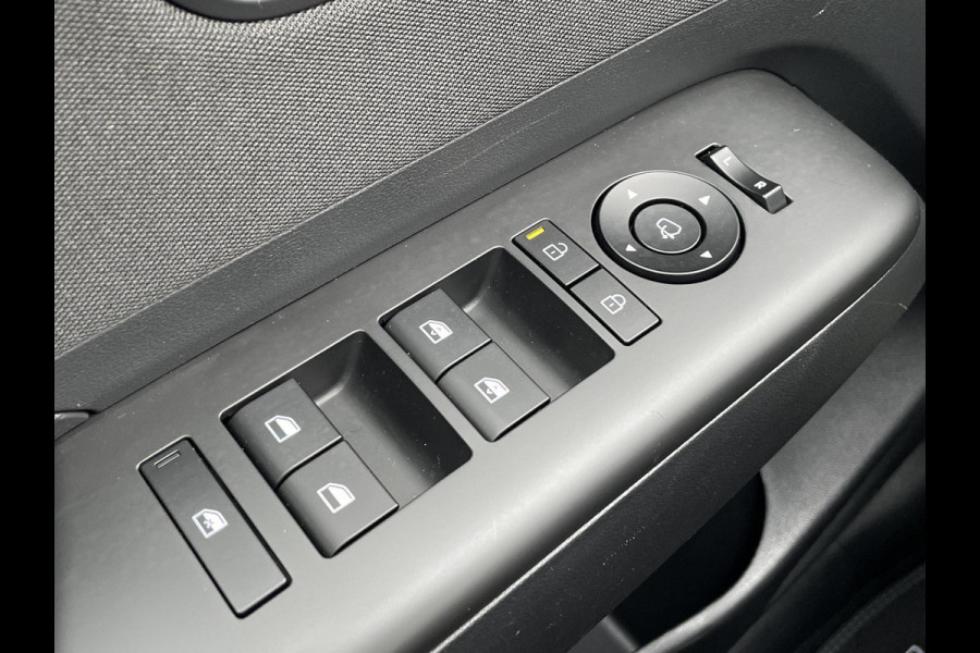 Hyundai Kona 1.6 GDI HEV Comfort Smart | Navigatie | Hybrid | Camera