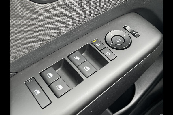Hyundai Kona 1.6 GDI HEV Comfort Smart | Navigatie | Hybrid | Camera