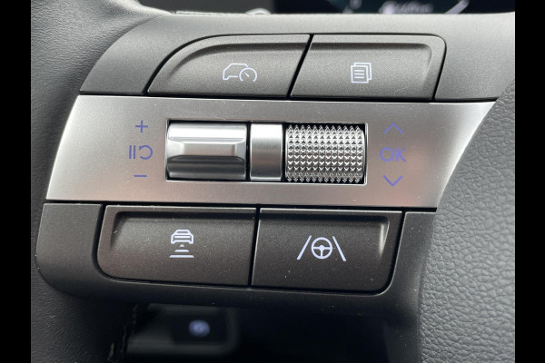 Hyundai Kona 1.6 GDI HEV Comfort Smart | Navigatie | Hybrid | Camera