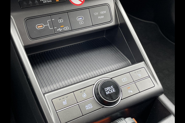 Hyundai Kona 1.6 GDI HEV Comfort Smart | Navigatie | Hybrid | Camera