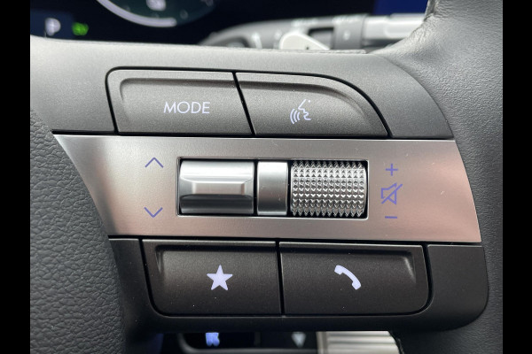 Hyundai Kona 1.6 GDI HEV Comfort Smart | Navigatie | Hybrid | Camera