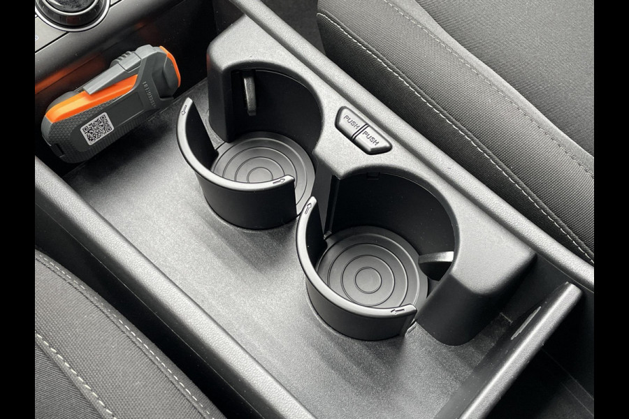 Hyundai Kona 1.6 GDI HEV Comfort Smart | Navigatie | Hybrid | Camera