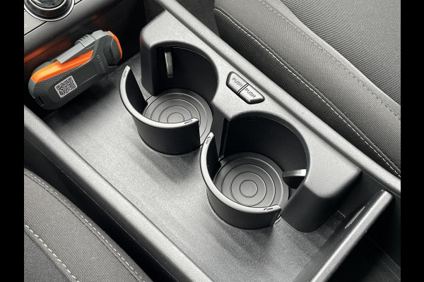 Hyundai Kona 1.6 GDI HEV Comfort Smart | Navigatie | Hybrid | Camera