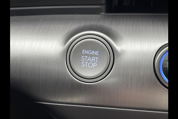 Hyundai Kona 1.6 GDI HEV Comfort Smart | Navigatie | Hybrid | Camera