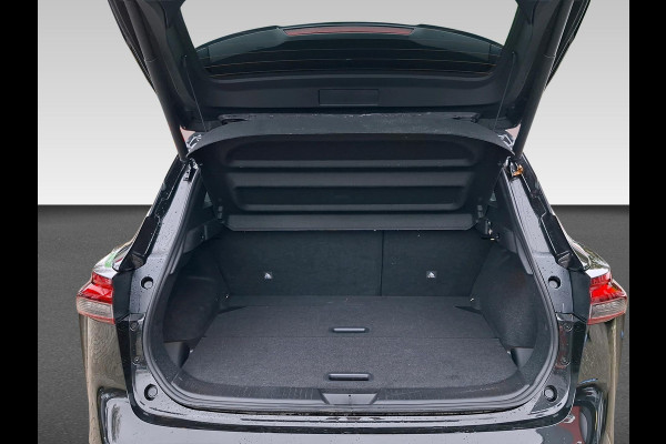 Nissan QASHQAI 1.3 MHEV Xtronic Tekna