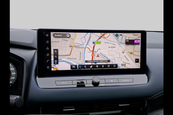 Nissan QASHQAI 1.3 MHEV Xtronic Tekna