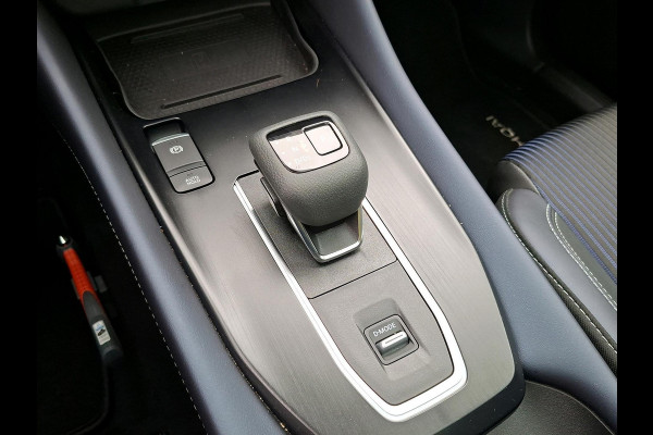 Nissan QASHQAI 1.3 MHEV Xtronic Tekna