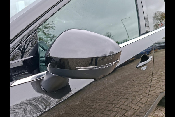 Nissan QASHQAI 1.3 MHEV Xtronic Tekna